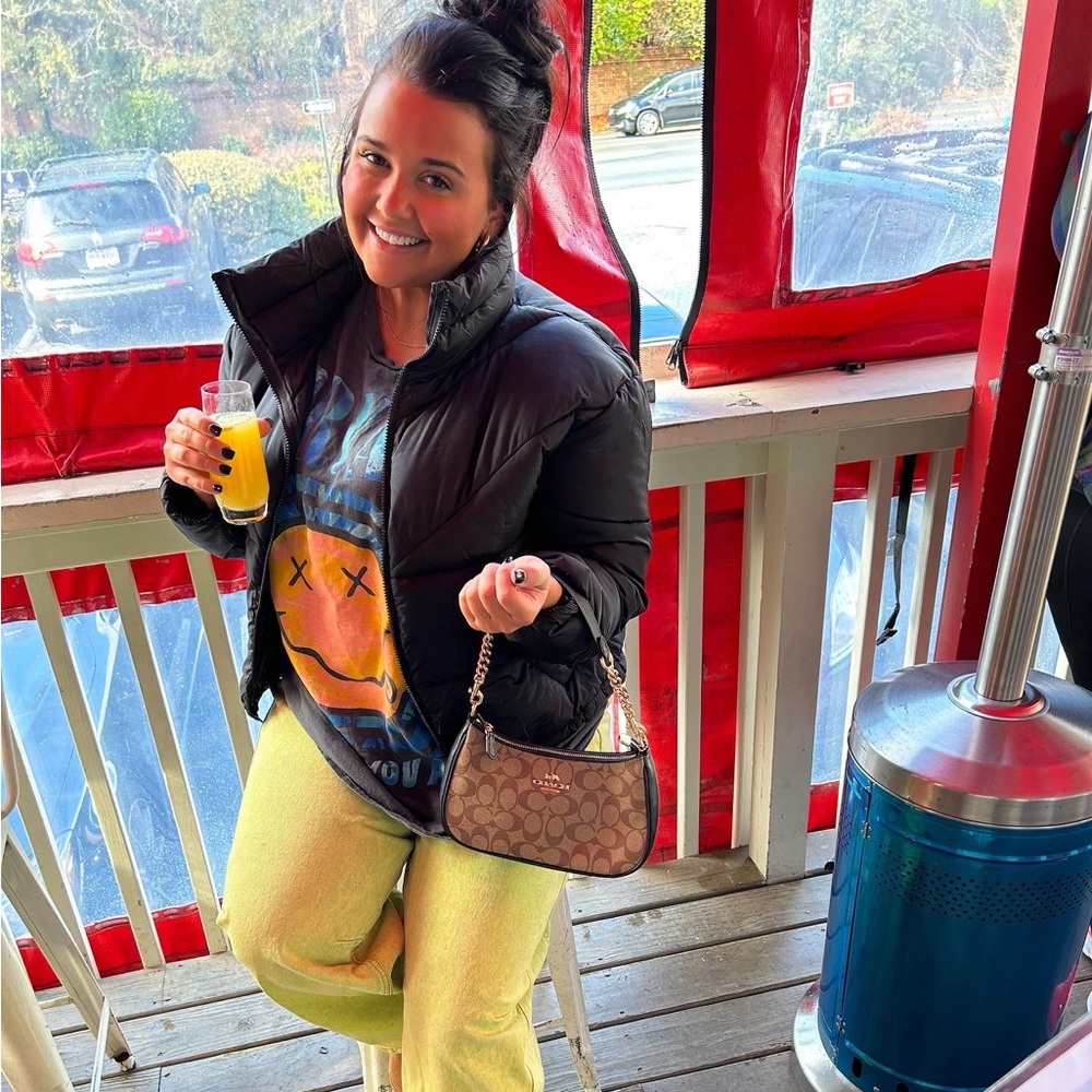 Whole outfit for sale